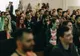 Romanian Testing Conference: ediția cu numărul 13 vine cu mai multe schimbări