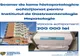 Nou echipament medical la Institutul de Gastroenterologie-Hepatologie, cu sprijinul financiar al Consiliului Județean Cluj
