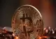 Ţeapă cu cryptomonede la Cluj! Un bărbat a rămas fără 40.000 de euro