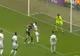 VIDEO Hermannstadt - U Cluj 0-1 | Gol superb, intervenții salvatoare și decizii VAR