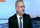 Culisele Statului Paralel - Ediție explozivă - Liviu Dragnea dezvăluie ce i-a spus șeful OMV decorat de Putin