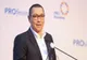 Liderul Pro Romania, Victor Ponta: „Ah! Deci Dl Iohannis nu stie nimic de un acord intre PSD si PNL?”