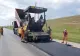 CNAIR a încheiat, cu autoritățile locale din județele Cluj și Bihor, parteneriate de colaborare în vederea dezvoltării de noi proiecte de infrastructură rutieră