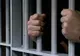 Bărbat din județul Cluj, încarcerat de polițiștii bistrițeni