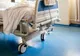 Guvernul a aprobat lista celor 27 de spitale publice și unități medicale ce vor fi construite, renovate și dotate prin PNRR! Vezi care sunt