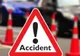 Accident pe DN 17, între Șieu-Magheruș și Podirei! Patru persoane, la spital