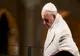Papa Francisc: O reducere a dependenţei de droguri nu se obţine prin liberalizarea consumului