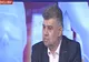 Marcel Ciolacu: Nu există niciun pericol ca România să fie atrasă în război! Ne bucuram acum de apartenența la NATO! 