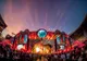 Un nou val de artiști la UNTOLD 2023
