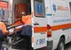 Incident grav la Colegiul Național „George Coșbuc” din Cluj-Napoca! O fată de 14 ani a căzut de la înălțime