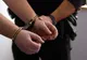 Bărbat din Turda arestat după ce a încercat să întreţină relaţii sexuale cu o minoră