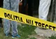 Tragedie de proporții în Cluj-Napoca: Toți membrii unei familii, găsiți morți
