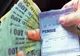 Pensionarii vor fi păsuiți cu adeverințele pentru MAJORARE