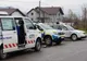 Scene de groază în Cluj-Napoca! Un american şi-a sechestrat iubita şi a ameninţat că o va ucide 
