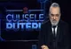MIRON MITREA, ANALIZĂ A SONDAJULUI CURS: ”GEORGE SIMION ESTE PRINCIPALUL CÂȘTIGĂTOR DUPĂ IEȘIREA LUI CĂLIN GEORGESCU DIN CURSĂ”
