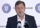 Alexandru Rafila, reclamat la parchetul condus de Koveși