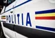 Accident cu două maşini în Turda! Şoferul vinovat era urmărit de poliţişti