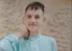 Alertă în Cluj-Napoca! Un minor de 16 ani a dispărut (FOTO)