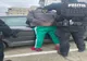 Spargere la o firmă din Gilău Zeci de jante şi catalizatoare auto au fost furate (FOTO)