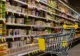 Noi discuții pe tema reducerii programului supermarketurilor