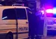 8 tineri s-au luat la bătaie într-un bar din Viişoara