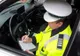 IGPR: 8 permise de conducere reţinute în ultima zi a vacanţei de Rusalii