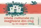 Cea de-a 14-a ediție a Zilelor Culturale Maghiare din Cluj va avea loc anul acesta între 14 și 20 august
