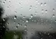 Val de aer rece peste România. Meteorologul ANM anunță că temperaturile vor scădea și mai mult începând de joi