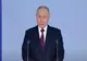 Vladimir Putin: Rusia nu a respins niciodată o soluționare pașnică a conflictului ucrainean