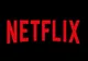 PLATFORMA DE STREAMING NETFLIX, AMENDATĂ CU APROAPE 5 MILIOANE DE DOLARI