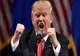 Donald Trump nu vrea să viziteze Ucraina. Ce motiv invocă