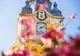Primăria Cluj-Napoca nu va avea program de lucru cu publicul în perioada 14-17 aprilie 