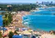 Corina Martin: "Sperăm să atragem peste 80.000 de turişti de 1 Mai la mare, dar şi de Paşte"