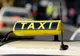 Taximetrişti din zona aeroporturilor, controlați! Amenzi de peste 14.000 de lei