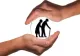GUVERN: INDEMNIZAŢIE LUNARĂ DE SOLIDARITATE PENTRU PENSIONARII CU HANDICAP GRAV SAU ACCENTUAT, DE LA 1 IANUARIE
