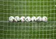 CFR Cluj rămâne fără portarul titular 