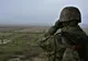 Serviciul militar obligatoriu ar putea fi reintrodus