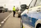 IGPR - CONTROALE PE AUTOSTRĂZI: PESTE 1.500 DE SANCŢIUNI CONTRAVENŢIONALE APLICATE