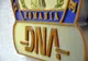 DNA a mai destructurat o rețea