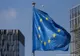 STATELE UNITE ȘI UNIUNEA EUROPEANĂ AU DECIS SĂ RIDICE TOATE TAXELE VAMALE LA UNELE DINTRE PRODUSE