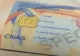 Contract dubios încheiat de CNAS pentru 2,2 milioane de euro - O firmă cu un singur angajat se ocupă de cardurile europene de sănătate
