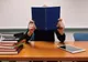 LEGILE EDUCAȚIEI au fost votate în Senat. Care sunt principalele modificări?