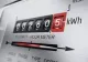 11 persoane depistate în orașul Huedin sustrăgând energie electrică prin racordare ilegală