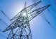 APROAPE 28.000 DE CONSUMATORI NU ERAU ALIMENTAŢI CU ENERGIE ELECTRICĂ LUNI DIMINEAŢA, DIN CAUZA CONDIŢIILOR METEO