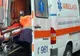 Se întâmplă în Romania: Bărbat înjunghiat pe stradă, agresorul lăsat liber