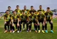 FC Brașov, amical cu CFR Cluj