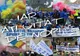 SNST susține protestele din educație