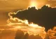 Cupola de foc care se abate asupra Europei