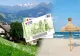 VOUCHERE DE VACANȚĂ 2025. ROMÂNII AR PUTEA PRIMII BANII PE CARD