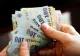Creșterea salariului minim, pe masa Guvernului